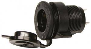 CONTACTDOOS 12V INBOUW CARPOINT