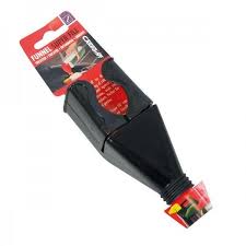 TRECHTER SUPER-FILL CARPOINT