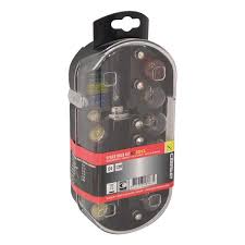 LAMPENSET H7 30-DELIG CARPOINT