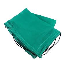 AANHANGERNET 200X300CM FIJNMAZIG CARP