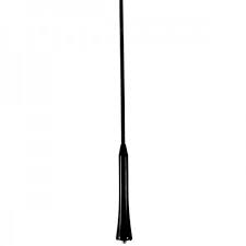 VERVANGINGSMAST V16 5/6MM 41CM CP