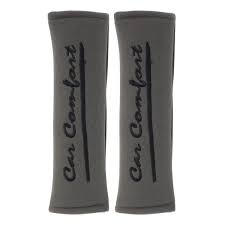 GORDELBESCHERHOES HRIJS/ZWART CARPOIN