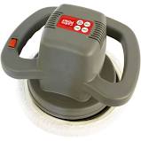 POETS/POLIJSTMACHINE 120W CARPOINT