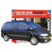 DAKHOES MPV 404X188X68CM