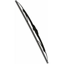 RUITENWIISSER NXT PREM.24C 60CM CARP.