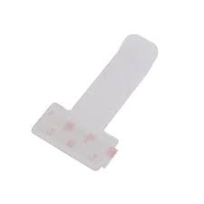 TICKETHOUDER CARPOINT