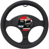 STUURHOES PU ZWART MAT CARPOINT