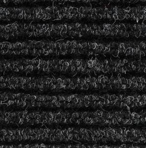 RIBMAT RENOX 40X60CM ANTRACITE