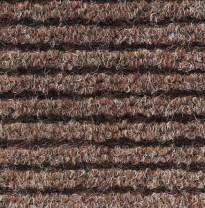 RIBMAT RENOX 40X60CM BEIGE