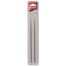 KETTINGZ.VIJL 4.8MM 3ST. DOLMAR