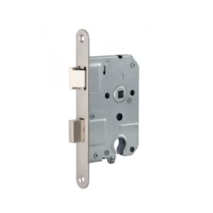 DAG EN NACHTSLOT CIL 1535 GELVOORPLAA