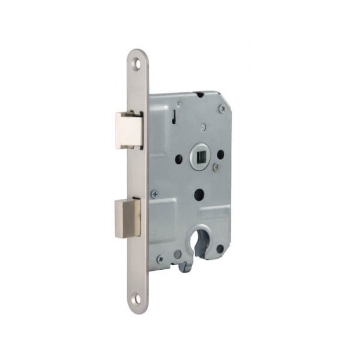 DAG EN NACHTSLOT CIL 1535 GELVOORPLAA