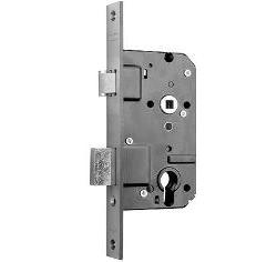 VEILIGHEIDSSLOT 4139/17/50 RS