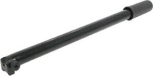 FIETSPOMP 420MM DRESCO