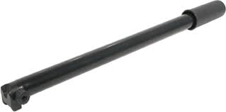 FIETSPOMP 420MM DRESCO