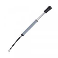 FIETSPOMP MINI DELUXE 20CM DRESCO