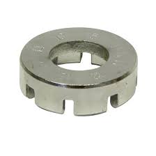 SPAKENSPANNER DRESCO