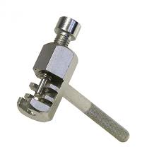 KETTINGOPENER DRESCO