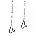 GARAGE FIETSHAKEN 2ST. DRESCO