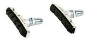 REMBLOKKEN MTB 70MM 2 STUKS DRESCO