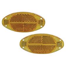 SPAAKREFELCTOREN 2 STUKS DRESCO