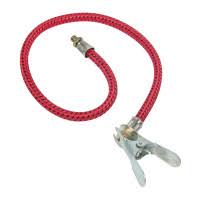 POMPSLANG 20CM DRESCO