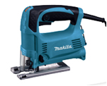 DECOUPEERZAAG MAKITA 4329K