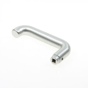 DEURKRUK-GATDEEL C 61428011E AXA