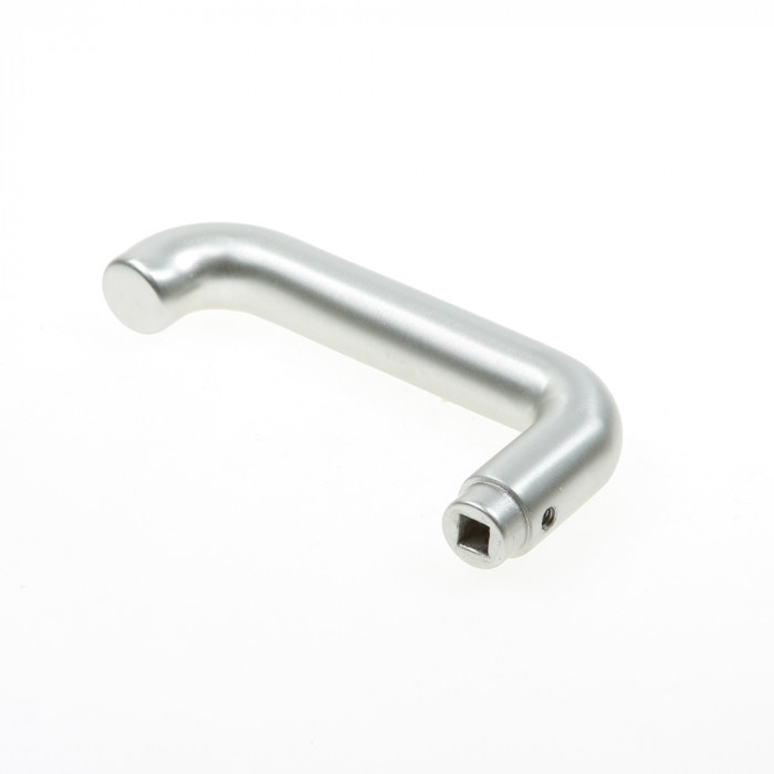 DEURKRUK-GATDEEL C 61428011E AXA