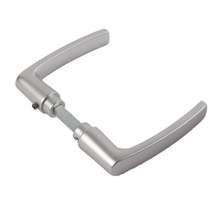 DEURKRUK BLOK 332 F1 100040