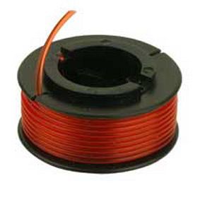 DRAADCASSETTE RQ-FA 250/830