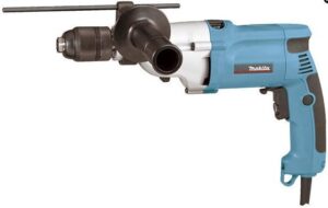 KLOPBOORMACH. MAKITA HP2051FH