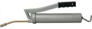 SCHAARVETSPUIT PRESSOL M10