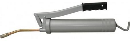 SCHAARVETSPUIT PRESSOL M10