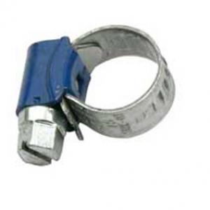 SLANGKLEM ABA  13-20 VZ