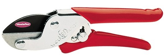 SNOEISCHAAR WOLF RS-EN