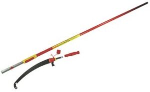 TAKKENZAAG WOLF PRO 370 + ZM-V4