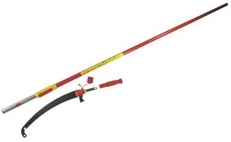 TAKKENZAAG WOLF PRO 370 + ZM-V4