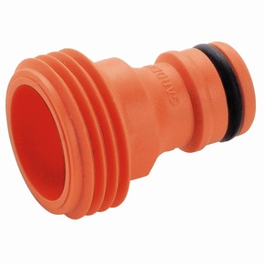 INSTEEKNIPPEL EUR.DR. ZB 02921-20