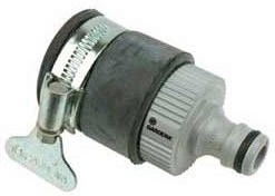 WATERDIEF GROOT ZB 02907-20