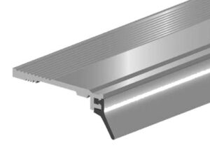 DORPELSTRIP ANB 6 100CM