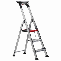 TRAP DOUBLE DECKER 3 TREE