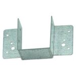 REGELDRAGER 38X1.00MM