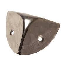 KOFFERHOEK IJZER VERN. 20MM