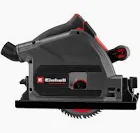 INVALZAAG 18V TP-PS SOLO EINHELL