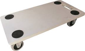 TRANSPORTHULP 56X30CM 200KG T812768