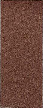 SNELSPANKLEM QUICK 600MM KWB 928960