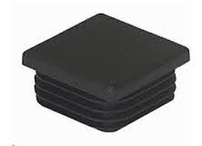 MONTAGEBAND 19X1MM 10M GEPLASTIFICEER