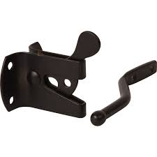 HEKSLUITER ZWART MET PEN