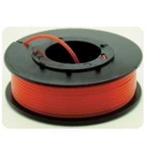 DRAADCASSETTE GT-F7 840